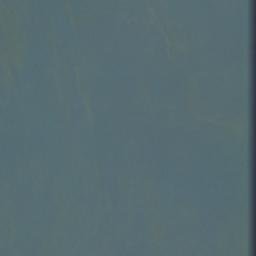 Satellite imagery of Ker Point, CA