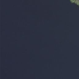 Satellite imagery of Ker Point, CA