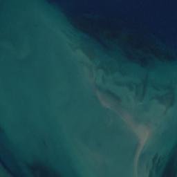 Satellite imagery of Graveyard Point, CA