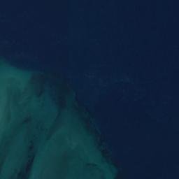 Satellite imagery of Graveyard Point, CA