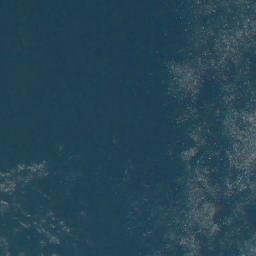 Satellite imagery of Tyee Point, CA