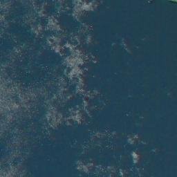 Satellite imagery of Tyee Point, CA