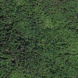 Satellite imagery of Mount Vansittart, CA