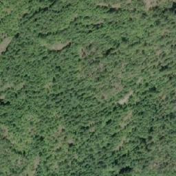 Satellite imagery of Knox Hill, CA