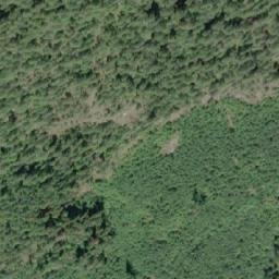 Satellite imagery of Knox Hill, CA