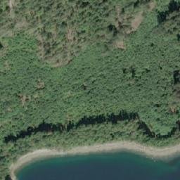 Satellite imagery of Knox Hill, CA
