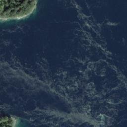 Satellite imagery of Hesler Point, CA