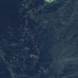 Satellite imagery of Hesler Point, CA