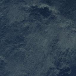 Satellite imagery of Hesler Point, CA