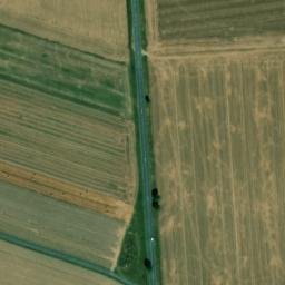 Satellite imagery of 6249903 - 1, GB