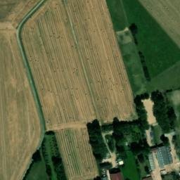 Satellite imagery of 6249903 - 1, GB