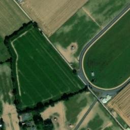Satellite imagery of 6249903 - 1, GB