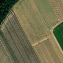 Satellite imagery of 6253801 -, GB