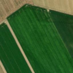 Satellite imagery of 6253801 -, GB