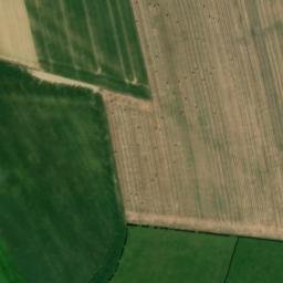 Satellite imagery of 6253801 -, GB