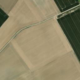 Satellite imagery of Barsy Water Toxer, BE