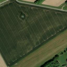 Satellite imagery of Barsy Water Toxer, BE