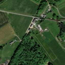 Satellite imagery of Barsy Water Toxer, BE