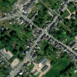 Satellite imagery of Havelange Tower, BE