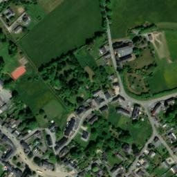 Satellite imagery of Havelange Tower, BE