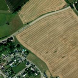 Satellite imagery of Havelange Tower, BE