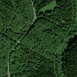 Satellite imagery of Auf der Höhe, DE