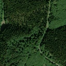 Satellite imagery of Auf der Höhe, DE