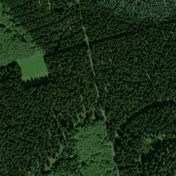 Satellite imagery of Auf der Höhe, DE