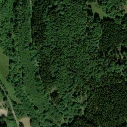 Satellite imagery of Lewertsberg, DE
