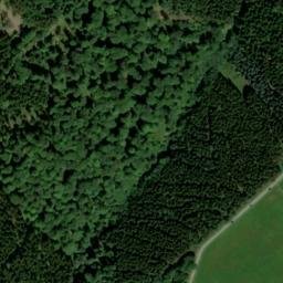 Satellite imagery of Lewertsberg, DE