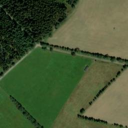 Satellite imagery of Lewertsberg, DE