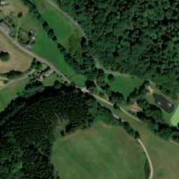 Satellite imagery of Strom-Berg, DE