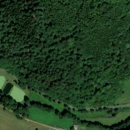 Satellite imagery of Strom-Berg, DE