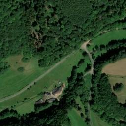 Satellite imagery of Strom-Berg, DE