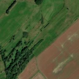 Satellite imagery of Homberg, DE
