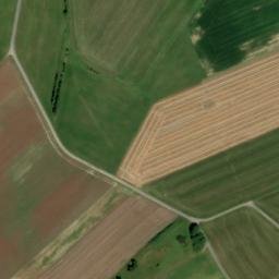 Satellite imagery of Homberg, DE