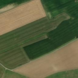 Satellite imagery of Homberg, DE