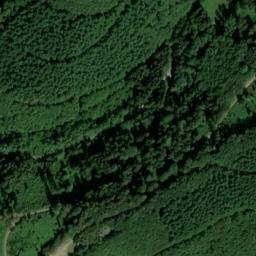 Satellite imagery of Mittelhardt, DE