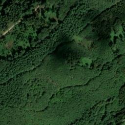 Satellite imagery of Mittelhardt, DE
