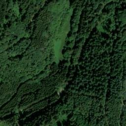 Satellite imagery of Mittelhardt, DE