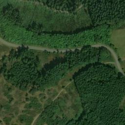Satellite imagery of Raßberg, DE