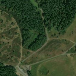 Satellite imagery of Raßberg, DE