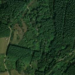 Satellite imagery of Büschberg, DE