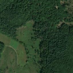 Satellite imagery of Schmitzkopf, DE