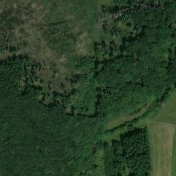 Satellite imagery of Schmitzkopf, DE
