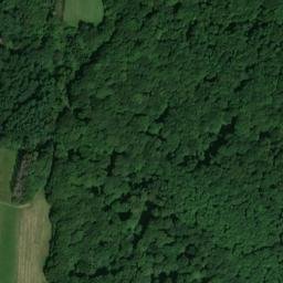 Satellite imagery of Schmitzkopf, DE