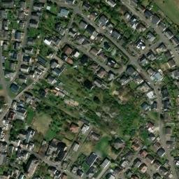Satellite imagery of Tanz-Berg, DE