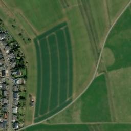 Satellite imagery of Tanz-Berg, DE