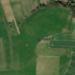 Satellite imagery of Tanz-Berg, DE