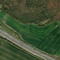 Satellite imagery of Thelenberg, DE